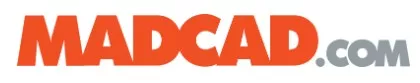 MADCAD